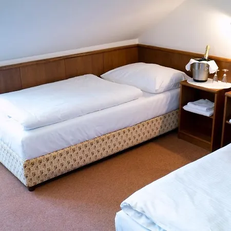 Floret Hotel