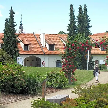 Hotel Floret