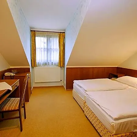 Hotel Floret
