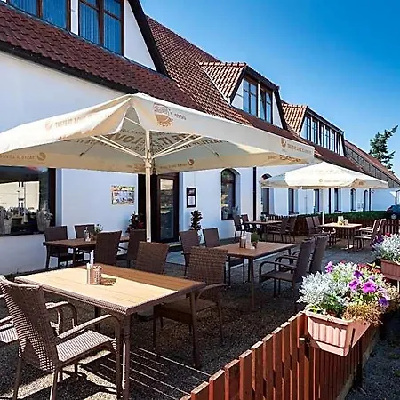 Floret Hotel 3*
