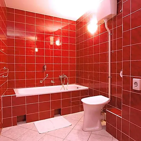 Hotel Floret 3*