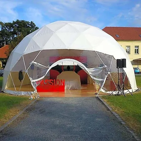 Floret Hotel