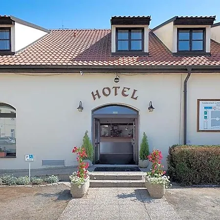 Hotel Floret